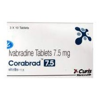 Corabid(7.5 mg)