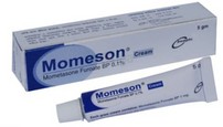 Momeson(0.10%)