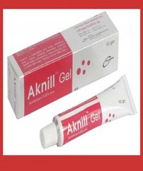 Aknill(0.05%)