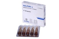 Nalphin(10 mg/ml)