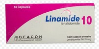 Linamide(10 mg)