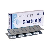 Dostimid(60 mg)