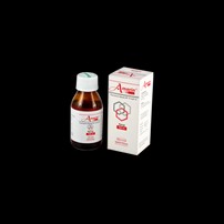 Amarin(15 mg/5 ml)