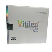 Vitilen(10 mg)