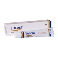 Eucera(10% w/w)