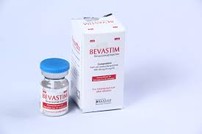 Bevastim(400 mg/16 ml)