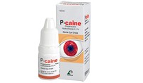 P-caine(0.50%)