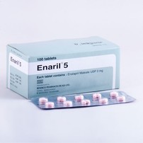 Enaril(5 mg)