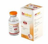 Zoledron(5 mg/100 ml)