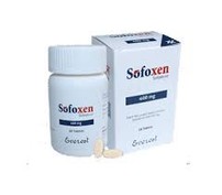 Sofoxen(400 mg)