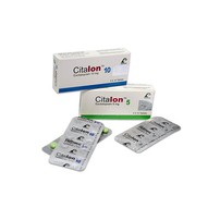 Citalon(5 mg)