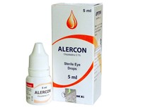 Alercon(0.10%)