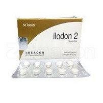 Ilodon(2 mg)