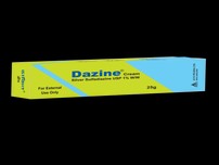 Dazine(1%)