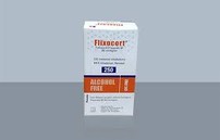 Flixocort(250 mcg/metered dose)