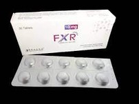 FXR(10 mg)
