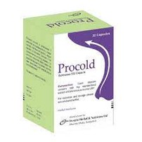 Procold(500 mg)