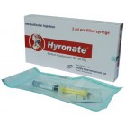 Hyronate(0.20%)