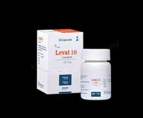 Levat(10 mg)