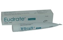 Eudrate(10% w/w)