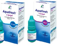 Aquafresh(1%)