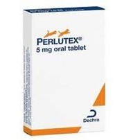Perlutex(5 mg)