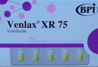 Venlax(75 mg)