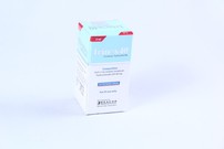 Irinox(20 mg/ml)