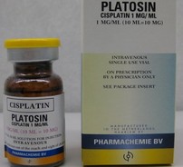 Platosin(1 mg/ml)