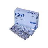 A-Zyme(325 mg)