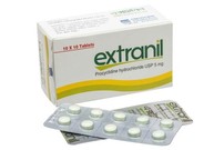 Extranil(5 mg)