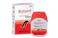 Ketozol(2%)