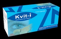 Kvit-I()