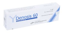 Denosis(60 mg/ml)