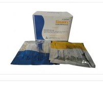 Sinalax(10 gm/sachet)