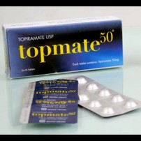 Topmate(50 mg)