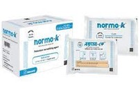 Normo-K(15 gm/sachet)
