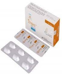 Tropex(18 mcg)