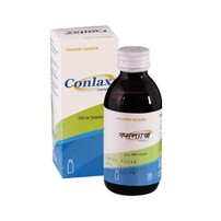 Conlax(3.35 gm/5 ml)