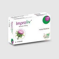 Improliv(140 mg)