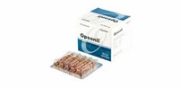 Opsonil(50 mg/2 ml)