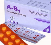 A-B1(100 mg)