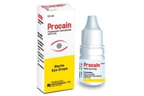 Procain(0.50%)