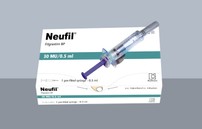 Neufil(300 mcg/0.5 ml)