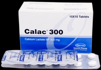 Calac(300 mg)