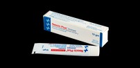 Neocin Plus((3.5 mg+400 IU+5000 IU)/gm)