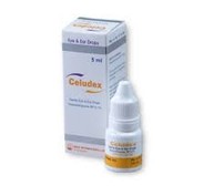 Celudex(0.10%)