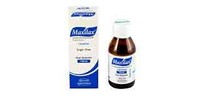 Maxilax(10 gm/15 ml)