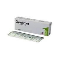 Dantron(8 mg)