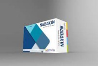 Nobokin(200 mg)